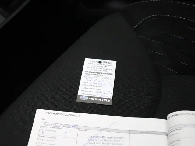 Renault Clio 0.9 TCe Limited 2019 Benzine 24