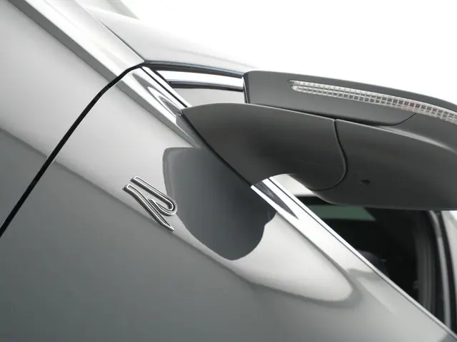 Volkswagen Tiguan 1.5 eTSI R-Line Business 2024 Benzine 18