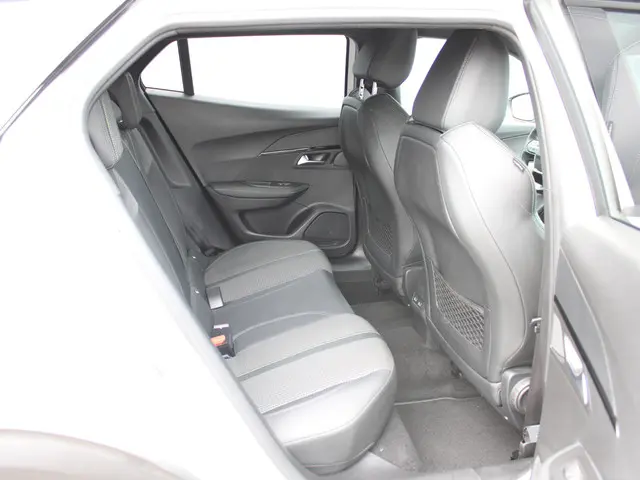 Peugeot 2008 1.2 PureTech GT-Line 2021 Benzine 11
