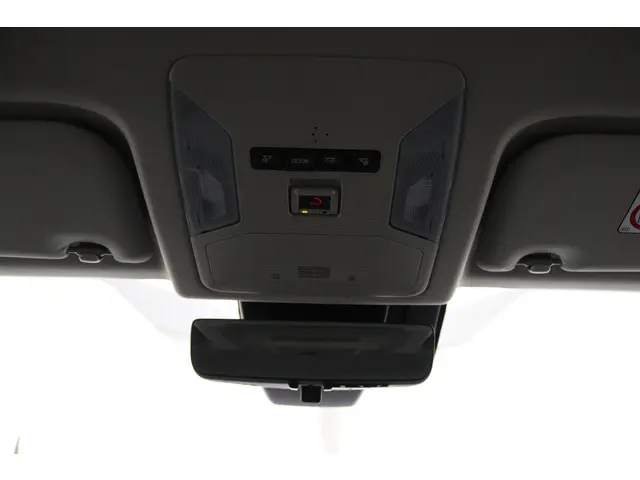 Toyota RAV4 2.5 Hybrid Executive 2021 Hybride Benzine 33