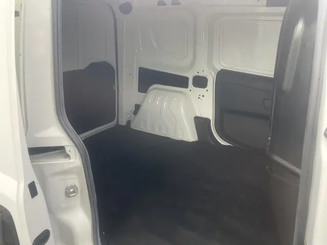 Fiat Doblò Cargo 1.3 MJ L1H1 2020 Diesel 15