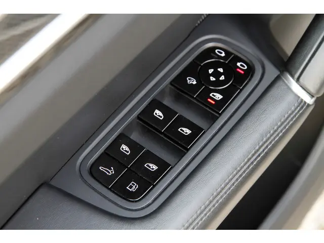 Porsche Cayenne Coupé 3.0 E-Hybrid 2019 Hybride Benzine 44