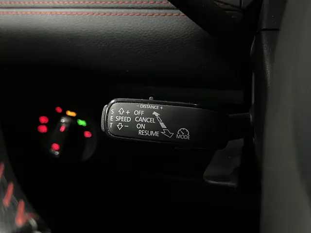 SEAT Arona 1.0 TSI FR Business Intense 2018 Benzine 19