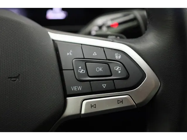 Volkswagen Passat Variant 1.5eTSI/150PK DSG 2024 Benzine 23