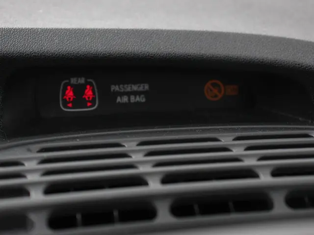 Peugeot 108 1.0 e-VTi Active 2020 Benzine 33