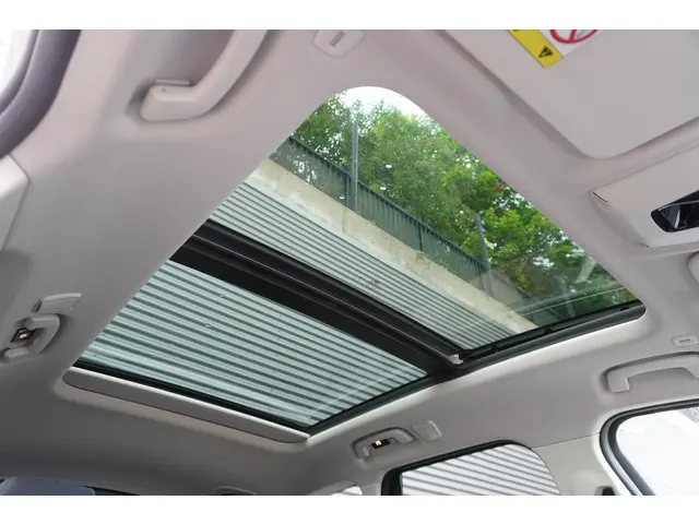 BMW iX1 eDrive20 2025 Elektrisch 11