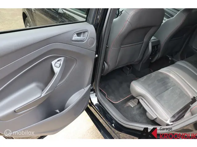 Ford Kuga 1.5 EcoBoost ST Line 2018 Benzine 20