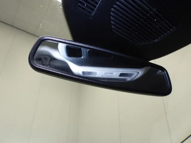 Ford Kuga 2.5 PHEV Plug-In Vignale 2021 Hybride Benzine 28