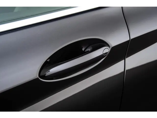 BMW X3 xDrive30e High Executive 2022 Hybride Benzine 27