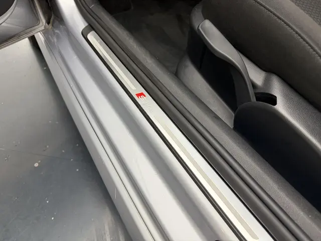 Audi A1 1.0 TFSI Adrenalin 2017 Benzine 7