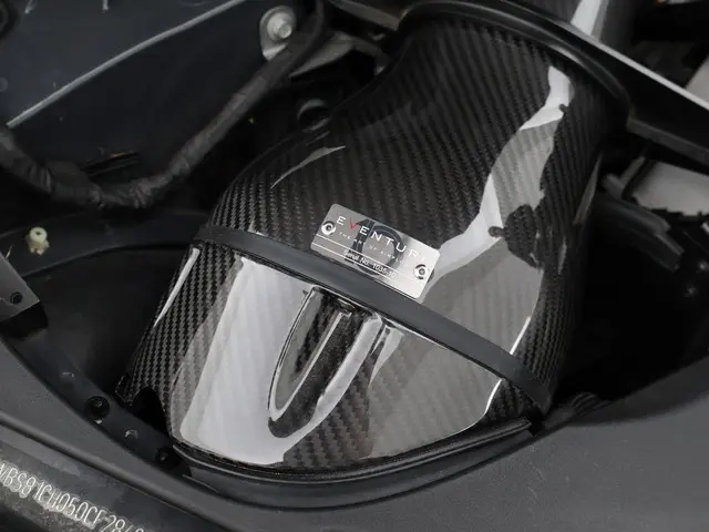 BMW M5 COMPETITION 740 PK FACELIFT MODEL 2020 Benzine 65