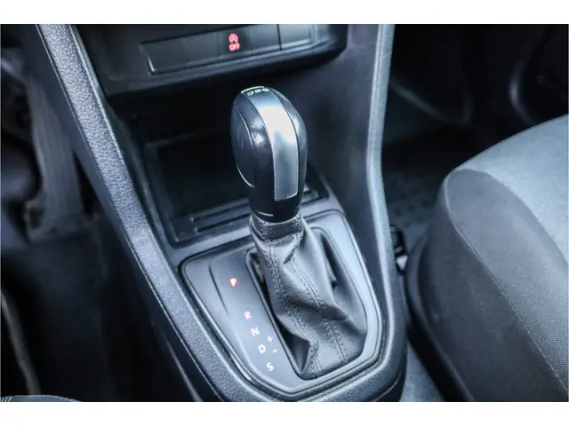 Volkswagen Caddy 2.0 TDI 102PK DSG 2019 Diesel 17