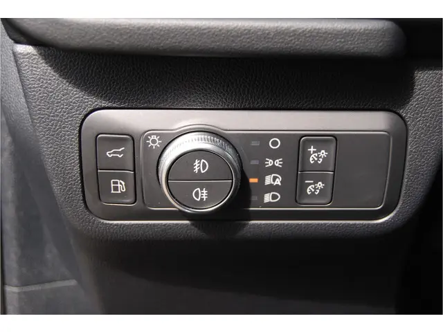Ford Kuga 2.5 PHEV 225PK Vignale 2022 Hybride Benzine 18