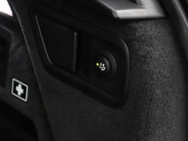 BMW X7 xDrive40i 2025 Benzine 47