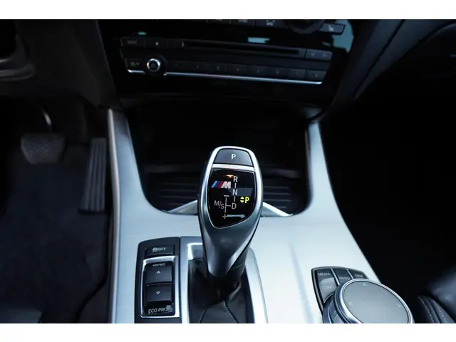 BMW X4 M40i High Executive 2018 Benzine 79