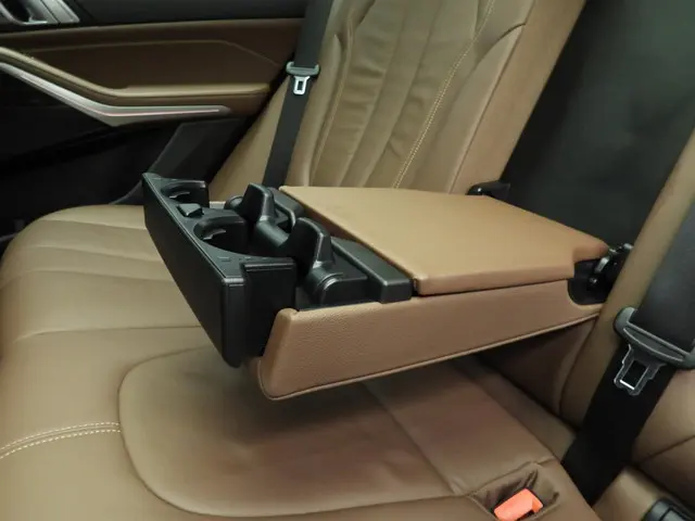 BMW X5 xDrive30d 2020 Diesel 18