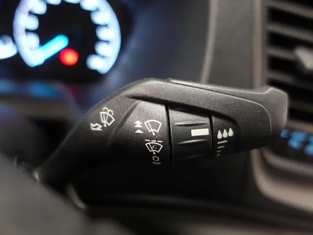 Ford Transit Custom 300 2.0 TDCI L2H1 Trend 2023 Diesel 18