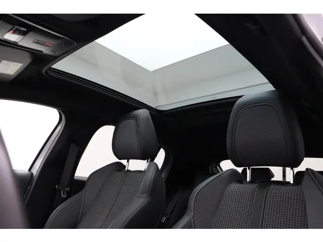 Peugeot e-208 EV GT 350 50 kWh 2021 Elektrisch 24