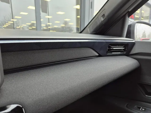 Nissan Micra ADVANCE 52 kWh 2025 Elektrisch 36