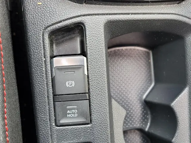 Volkswagen T-Roc 1.5 TSI Sport Business R 2020 Benzine 33