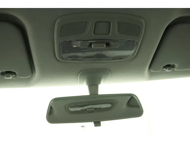 Suzuki Swift 1.2 Select 2019 Benzine 33