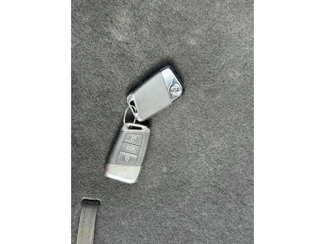 Volkswagen Arteon 1.5 TSI Business R 2019 Benzine 26