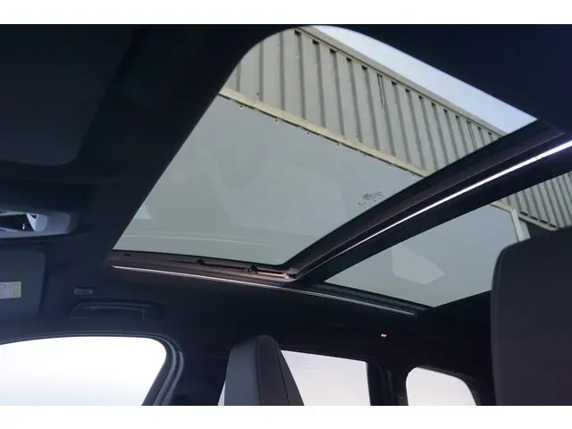 BMW X1 xDrive30e 2024 Hybride Benzine 20