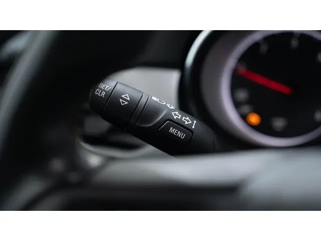 Opel Astra Sports Tourer 1.5 CDTI Business 2021 Diesel 19