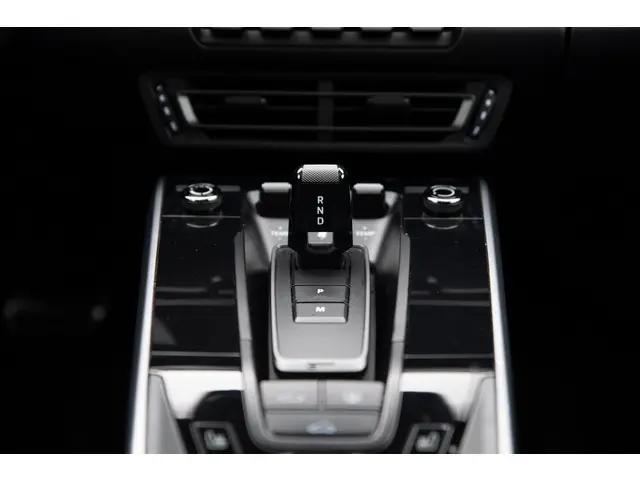 Porsche 911 3.8 Turbo 2021 Benzine 54