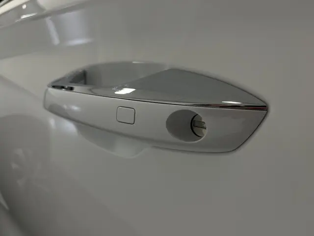 BYD SEAL U 1.5 DM-i FWD Boost 2025 Hybride Benzine 33