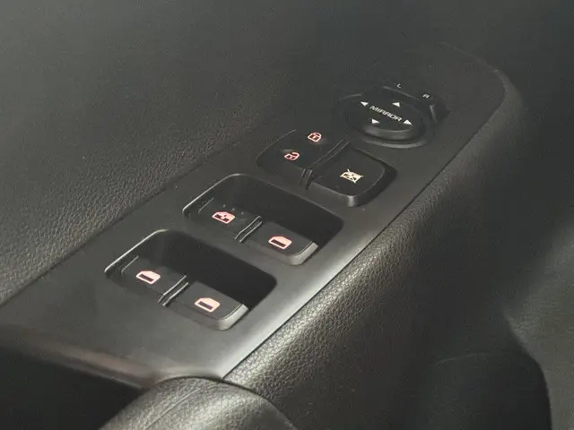 Kia Picanto 1.0 MPi ComfortPlusLine 2020 Benzine 30