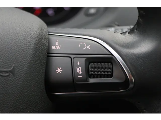 Audi Q3 2.0 TDI quattro Pro Line S 2014 Diesel 32