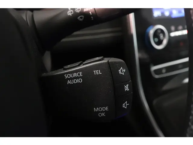 Renault Grand Scénic 1.3 TCe Bose 2019 Benzine 24