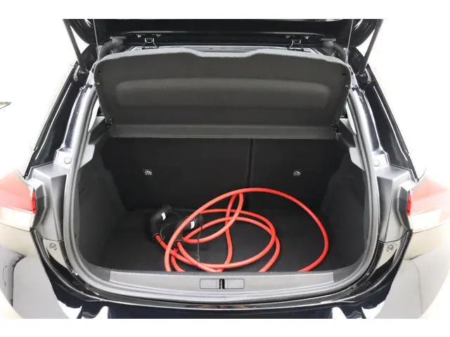Opel Corsa-e Electric 50 kWh 2024 Elektrisch 13