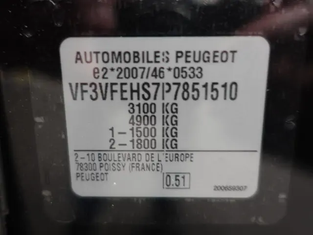 Peugeot Expert 2.0 BlueHDI 145PK L3 2024 Diesel 32