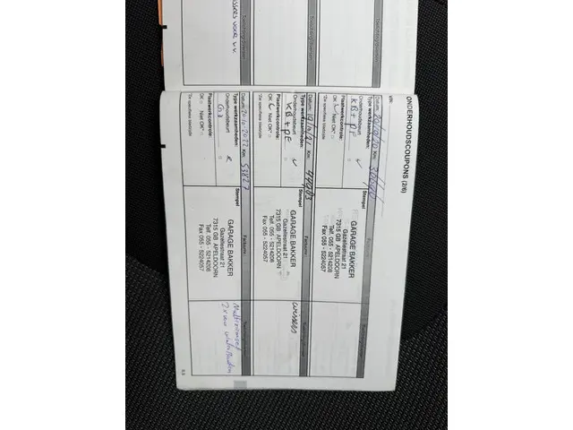 Renault Captur 1.2 TCe Dynamique 2017 Benzine 31