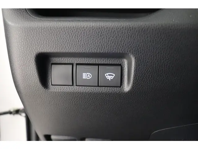 Toyota RAV4 2.0 VVT-iE Active Limited, 2020 Benzine 31