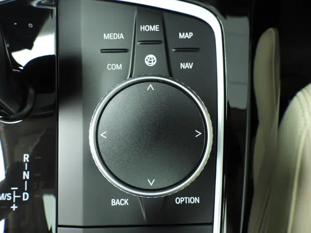 BMW X3 xDrive30e 2024 Hybride Benzine 29