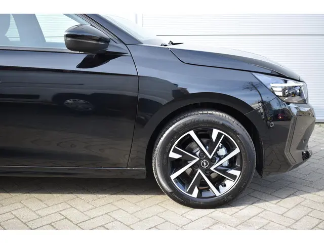 Opel Corsa 1.2 GS 2025 Benzine 11