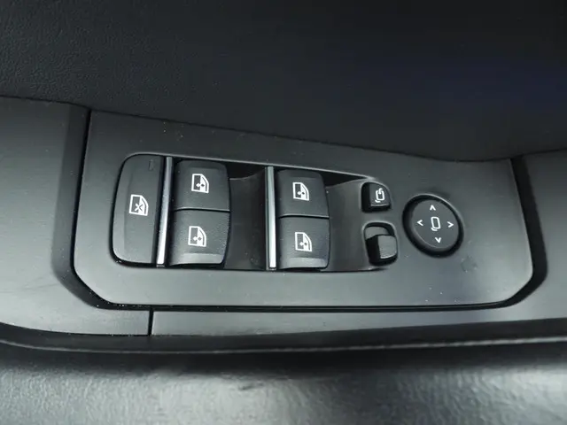 BMW X6 xDrive40i 2022 Benzine 26