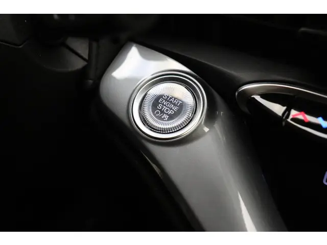 Fiat 500e Urban 42 kWh 2023 Elektrisch 25