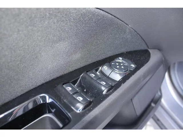 Ford Mondeo 2.0 IVCT HEV Titanium 2016 Hybride Benzine 16