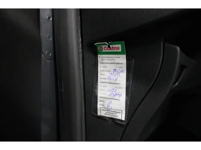 Citroën C3 1.2 PureTech Collection 2015 Benzine 29