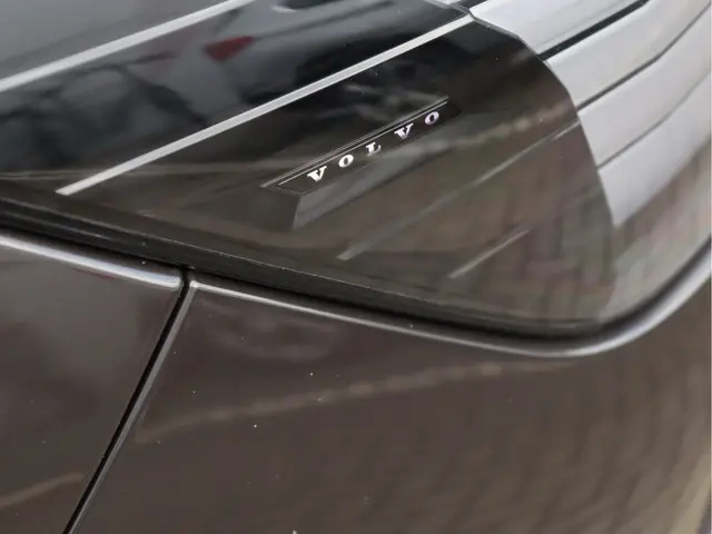Volvo EX90 Twin Motor Ultra 7P 111kWh 2025 Elektrisch 10