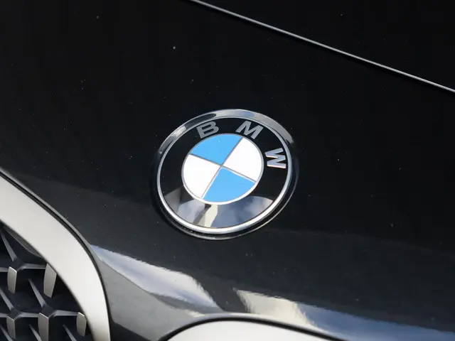 BMW Z4 Roadster M40i 2022 Benzine 19