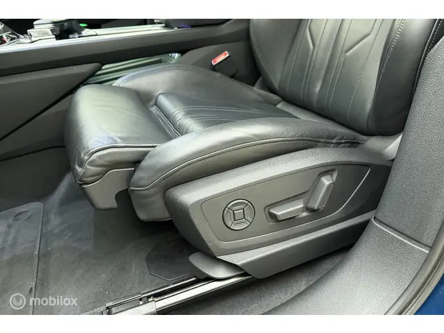 Audi e-tron 55 FULL OPTION! 113K NP!! 2018 Elektrisch 23