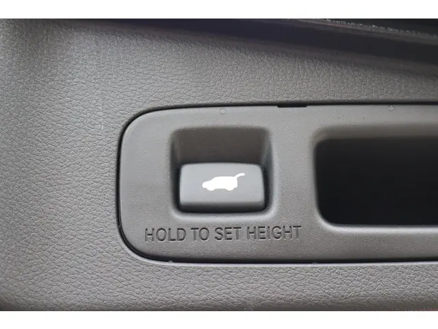 Honda CR-V 1.5 AWD Executive 2018 Benzine 19