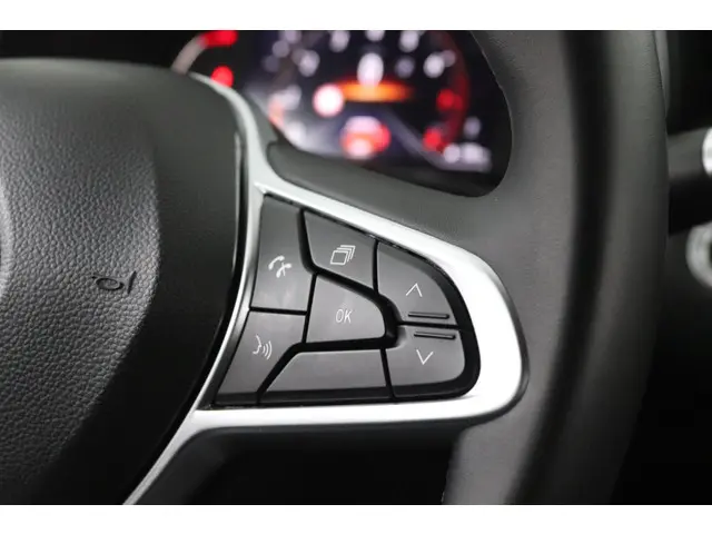 Renault Clio 1.0 TCe Intens 2020 Benzine 30