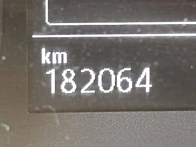 Volkswagen Crafter 35 2.0 2022 Diesel 9
