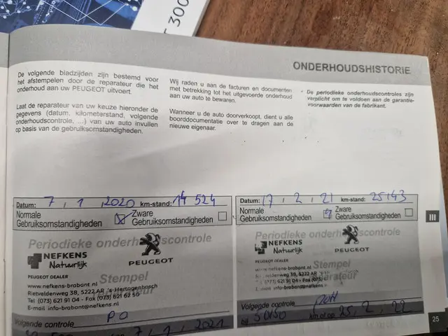 Peugeot 3008 1.2 PureTech GT Line 2018 Benzine 43